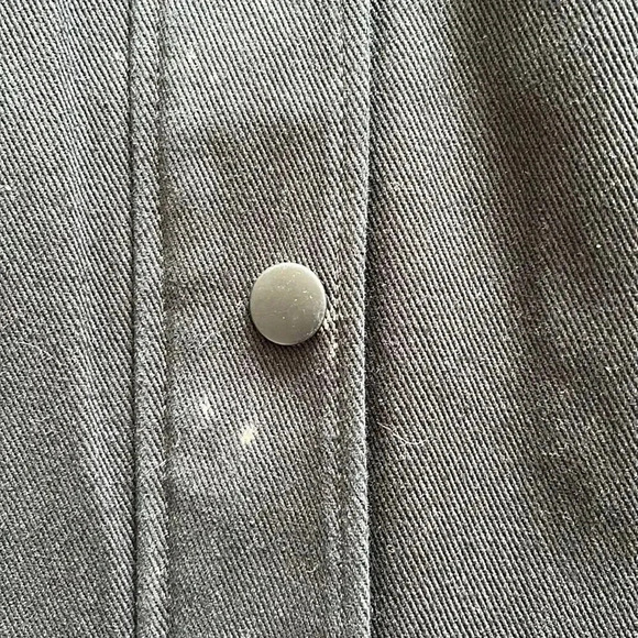 Rachel Roy  Jacket - Picture 16 of 16